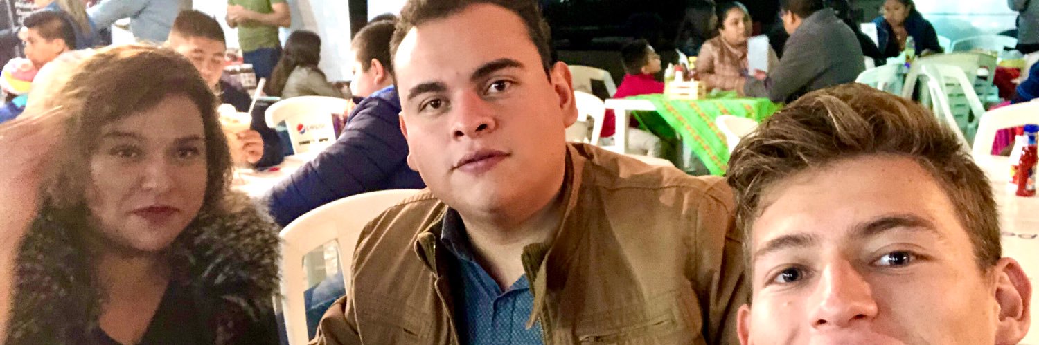 emanevr's profile banner image