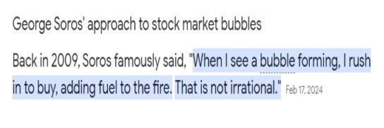 WiseDegenerate banner