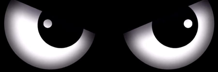 Congcong_844's profile banner image