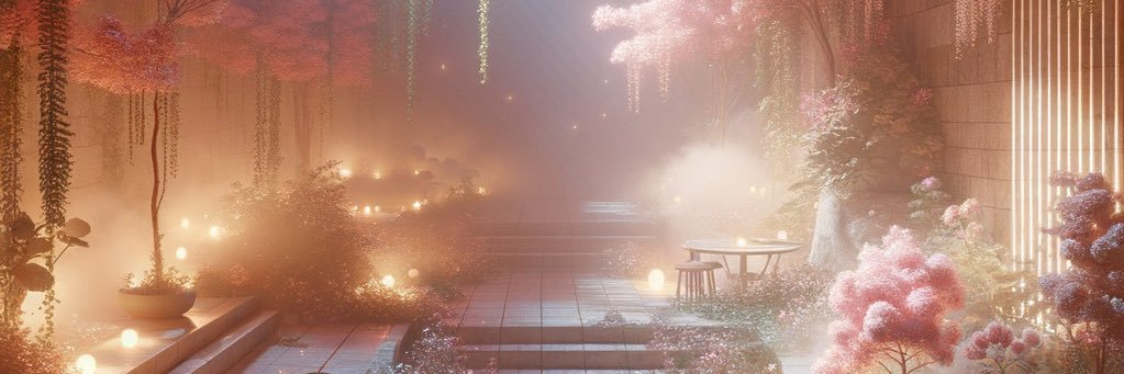 e l s e w h e r e banner