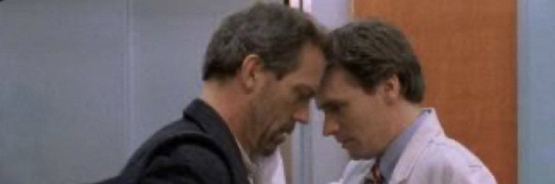 mother wolf 🐺 banner