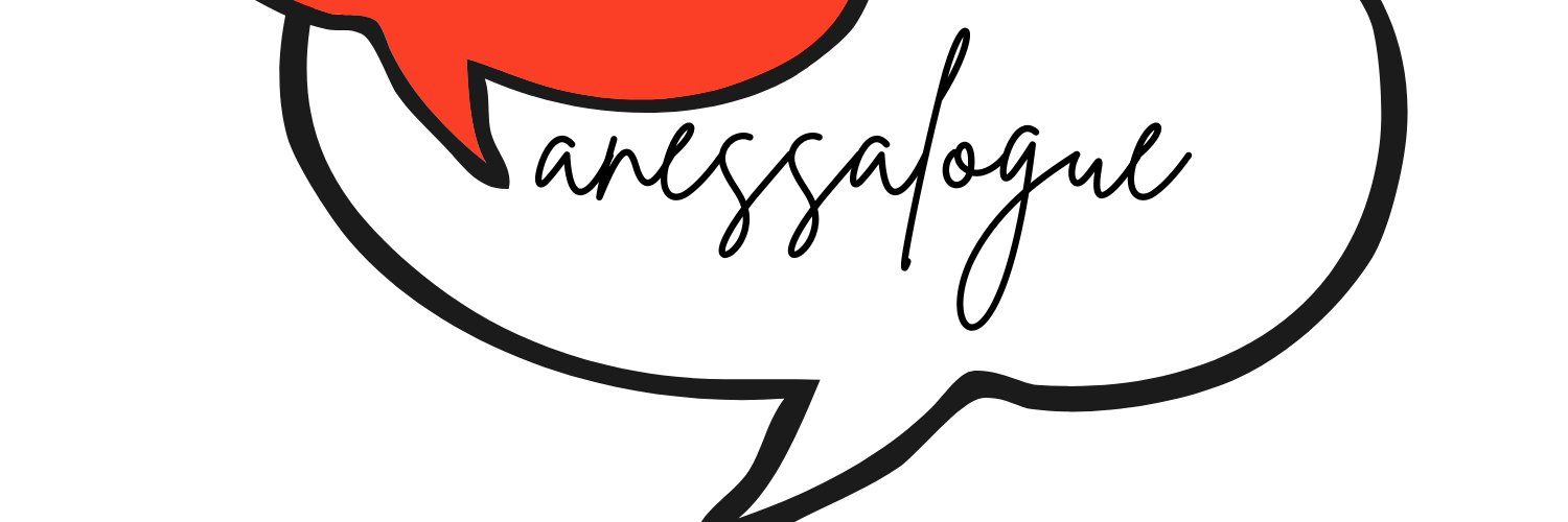 vanessalogue's profile banner image