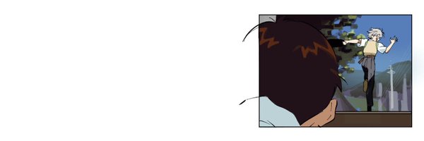 todtebyn3 Profile Banner