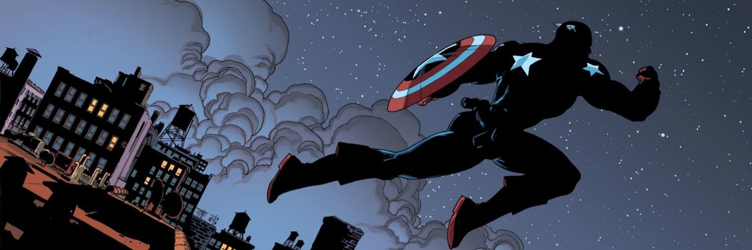 EnhancedVeteran's profile banner image