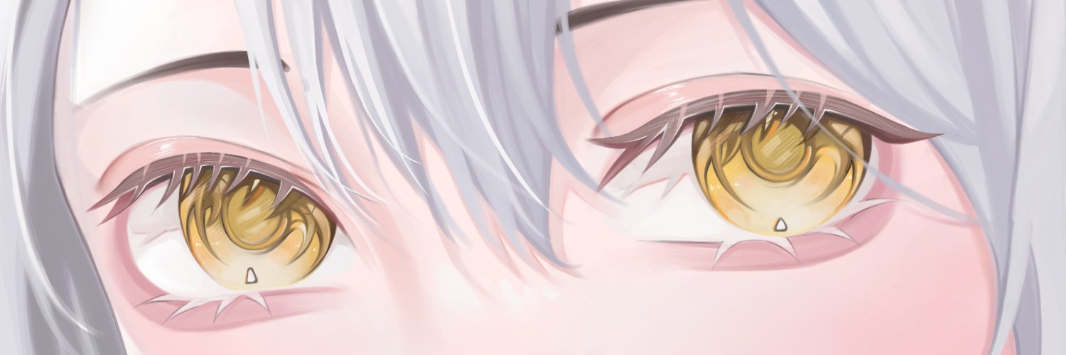 Moonique 🐍🌙 banner