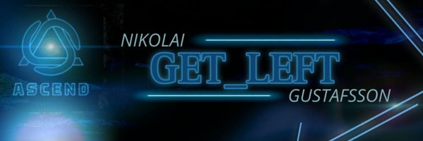 GetLeft220125 Profile Banner