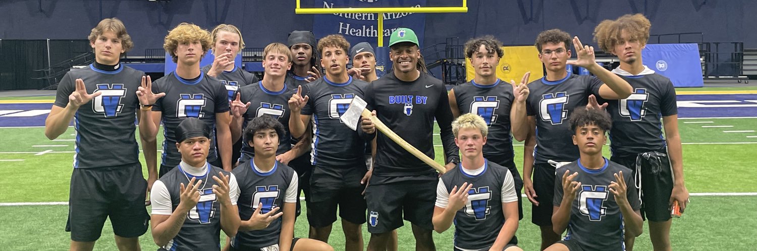 Connor Shields (@cjshields2525) / Posts / X