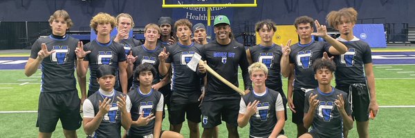 cjshields2525 Profile Banner