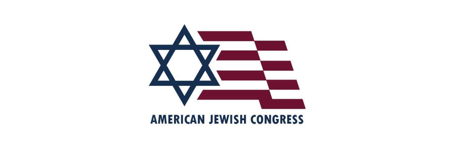 Daniel Rosen's banner