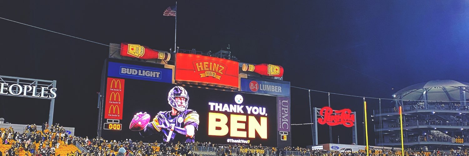 btphoto's profile banner image