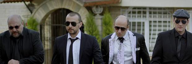 🦁Müslüm Taşkıran banner