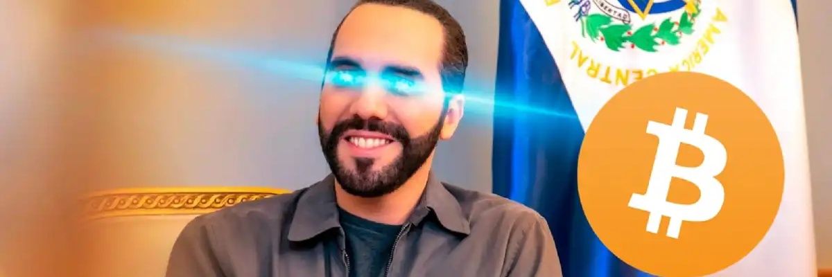 skoliros's profile banner image