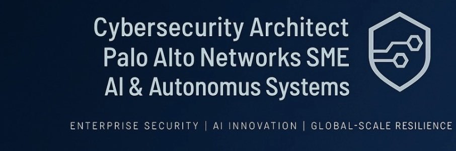 Qstack's profile banner image