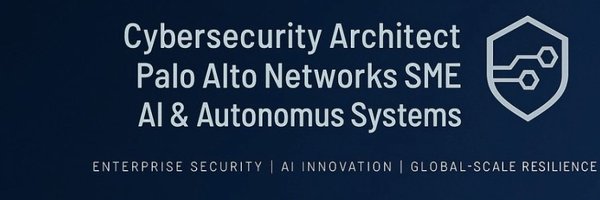 Qstack Profile Banner