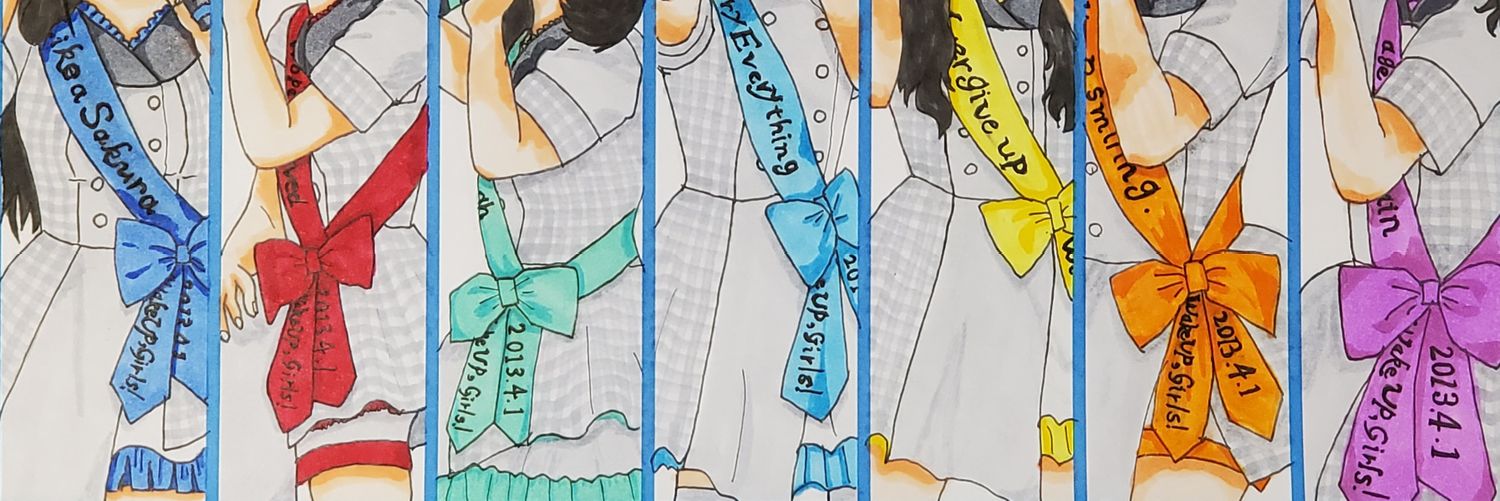 orangeoven's profile banner image