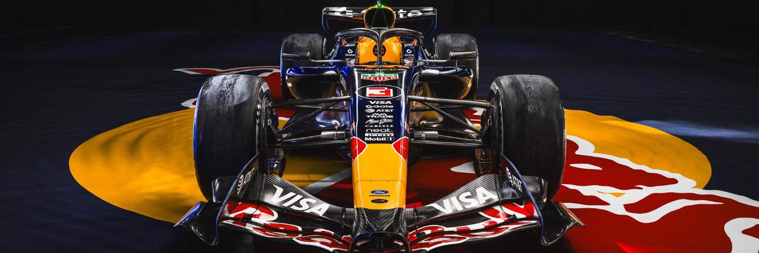 Data_Masked's profile banner image