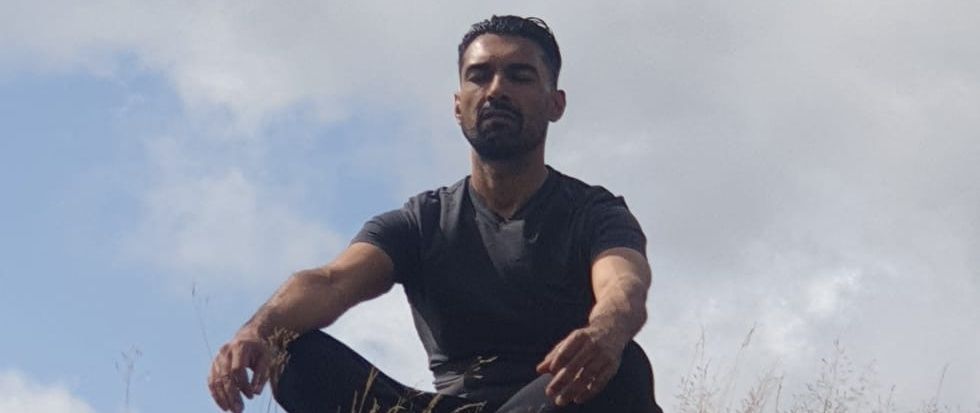 AddictionFree28's profile banner image