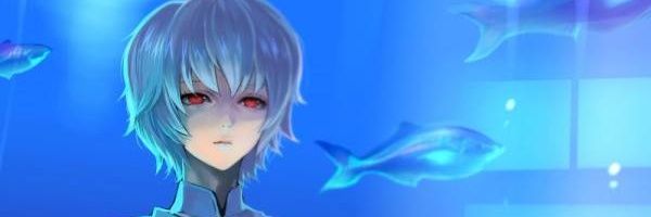 toberier's profile banner image