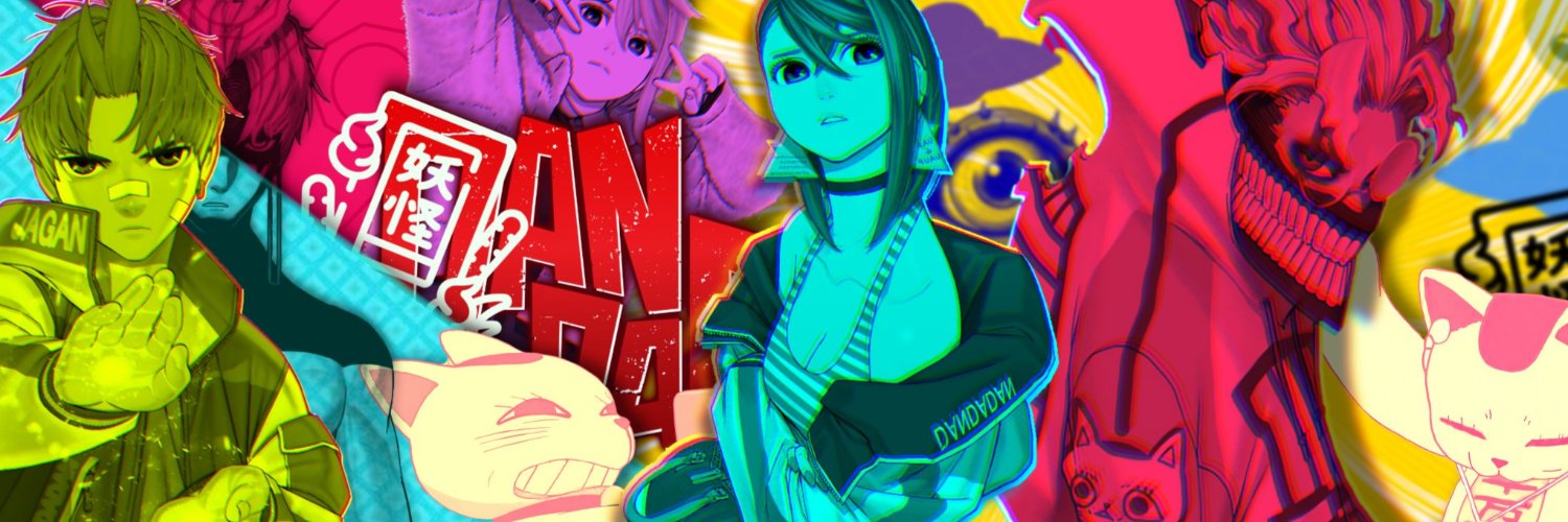 WispashAnime banner