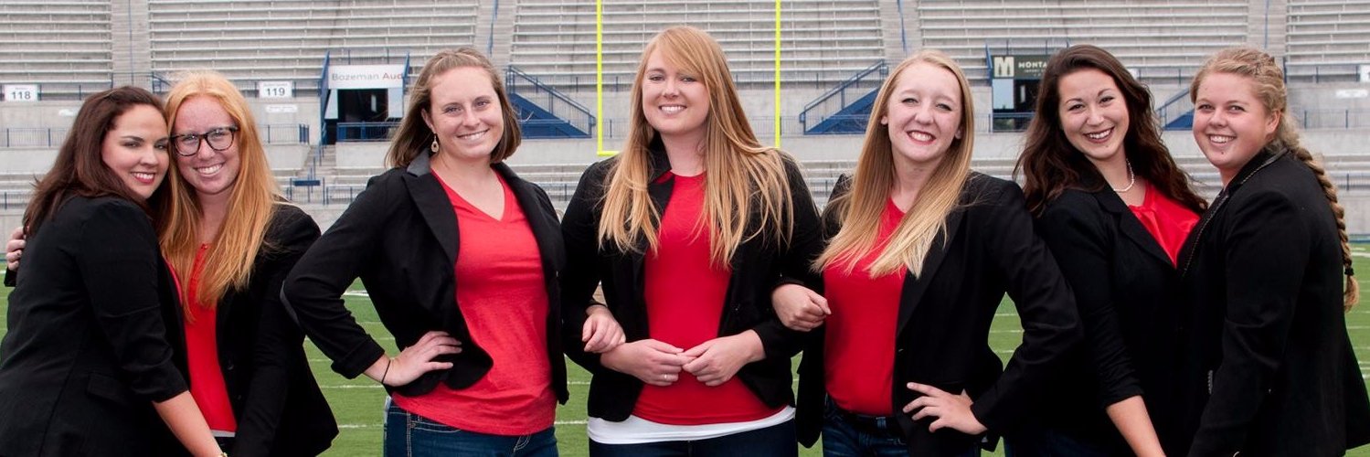 AlphaGam_MSU's profile banner image