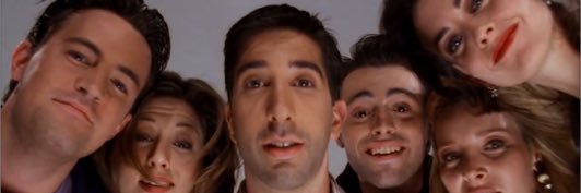 kyledigian's profile banner image