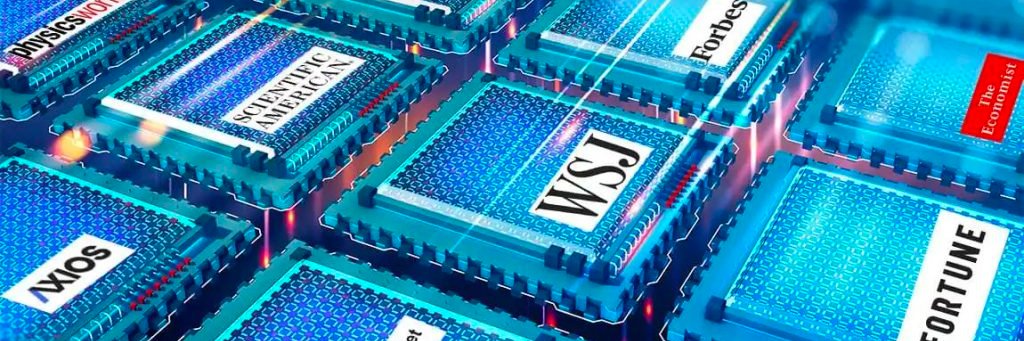 HKA Marketing Communications (Quantum Tech PR) banner