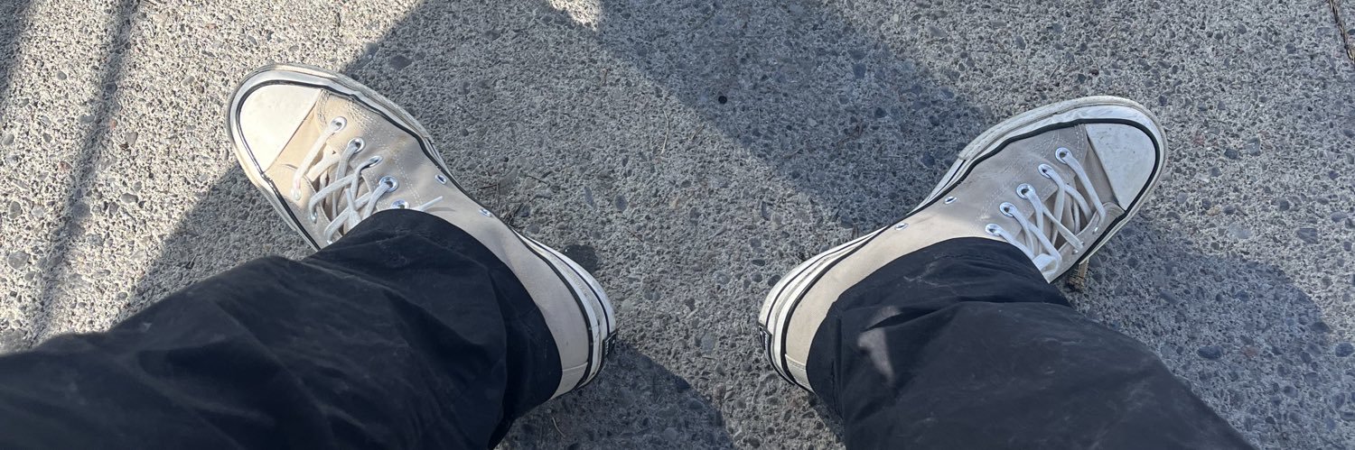 Albeeee🇨🇦 banner