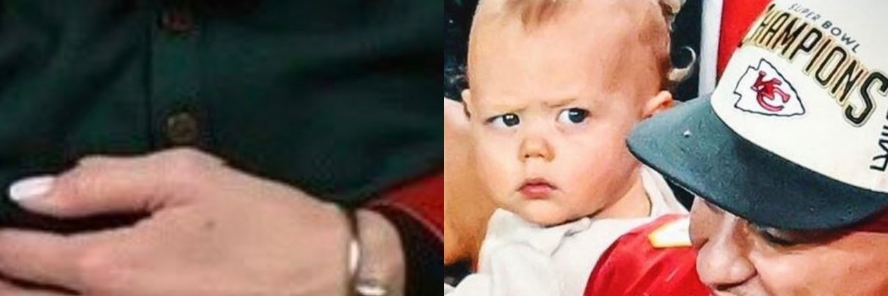 you know how i dooo bay banner