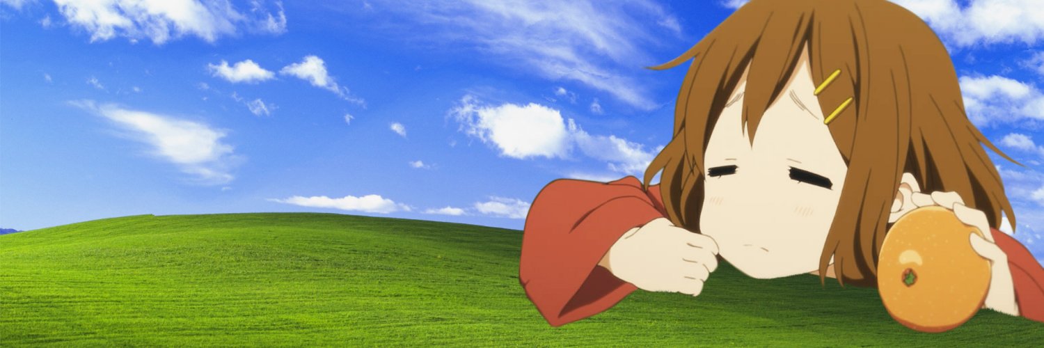 gabreilplo's profile banner image