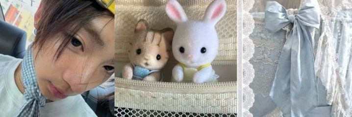 '𝐞𝐯𝐲.⋆🐾 banner