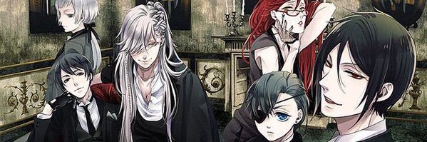 tei0912's profile banner image
