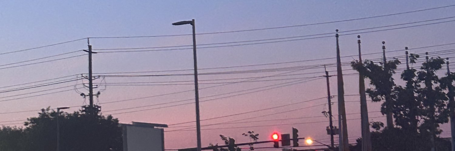 Asha banner