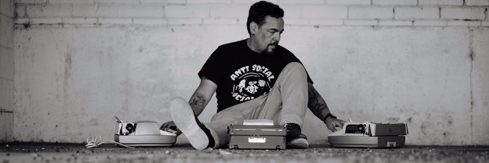 camdon's profile banner image