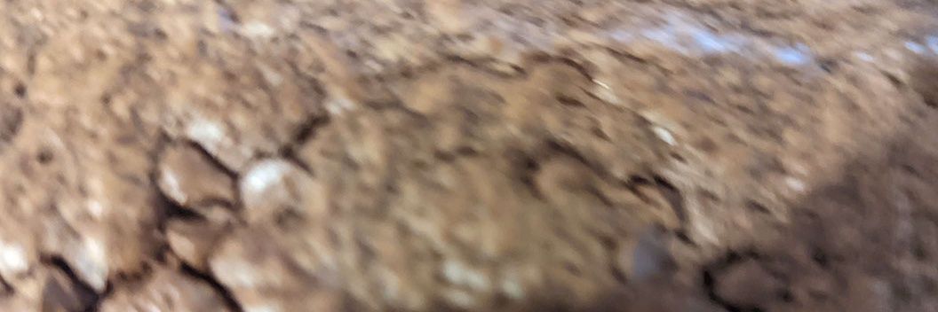 ibasym's profile banner image