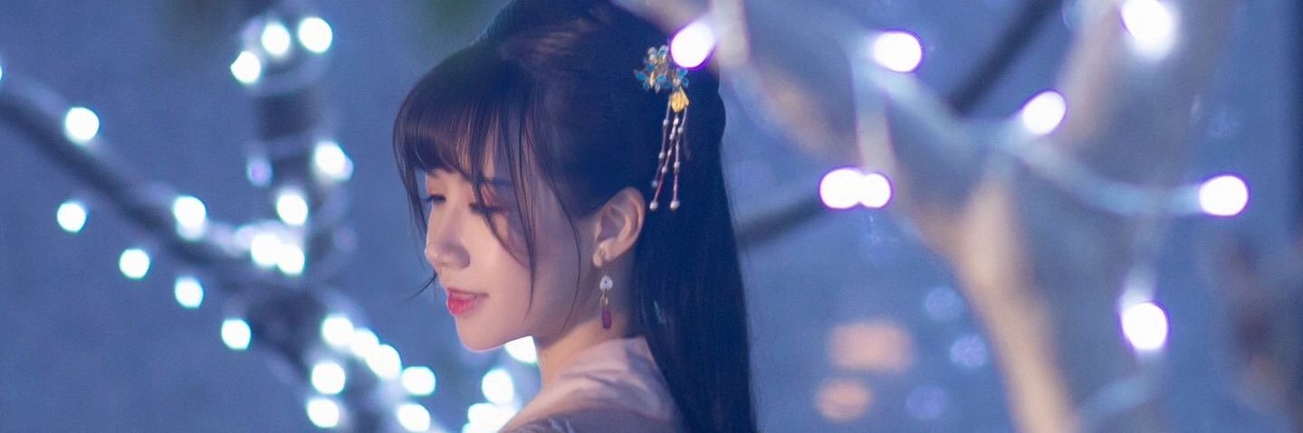 大脸喵🐱 banner