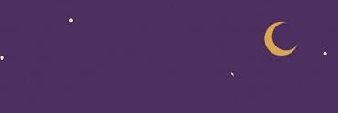 Baianadan's profile banner image