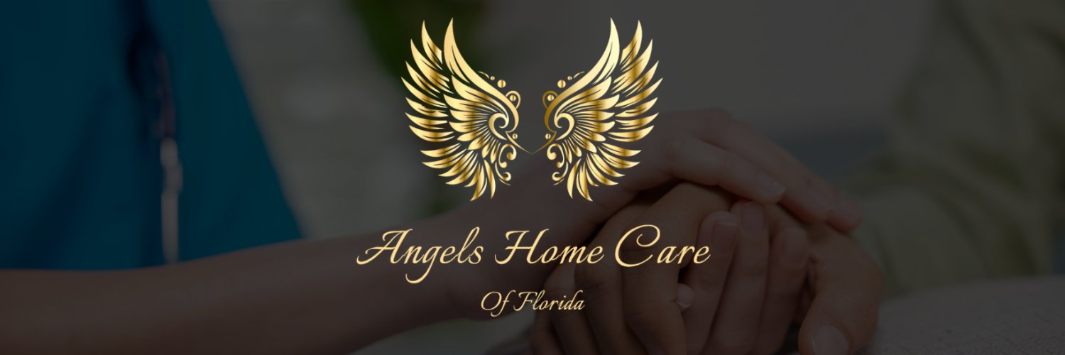 angelshcfl's profile banner image