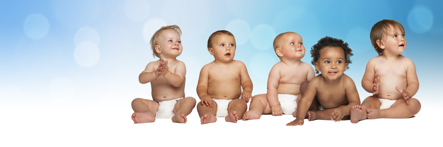 Bimbo_Store's profile banner image