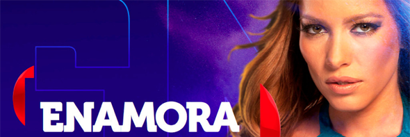 TelemundoAFans's profile banner image