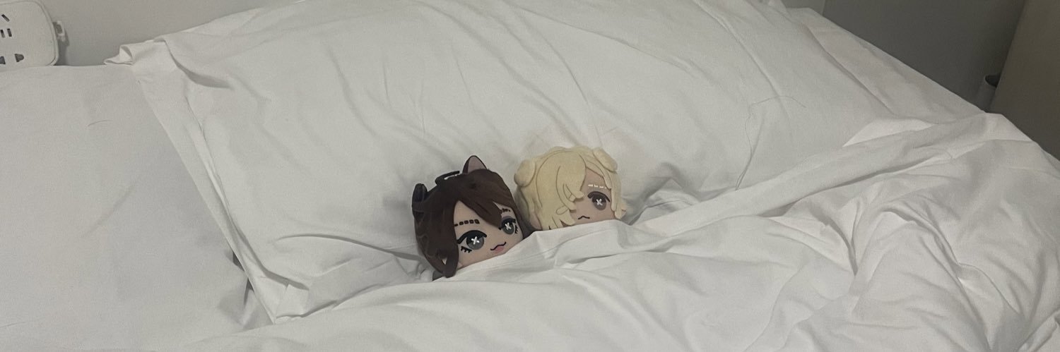 mly's banner