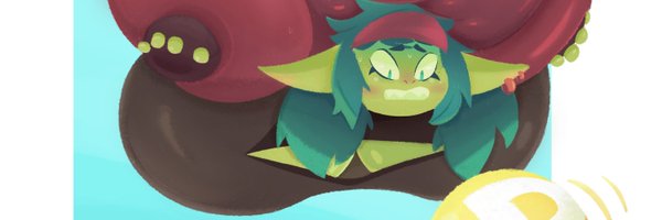 SkarthDex Profile Banner