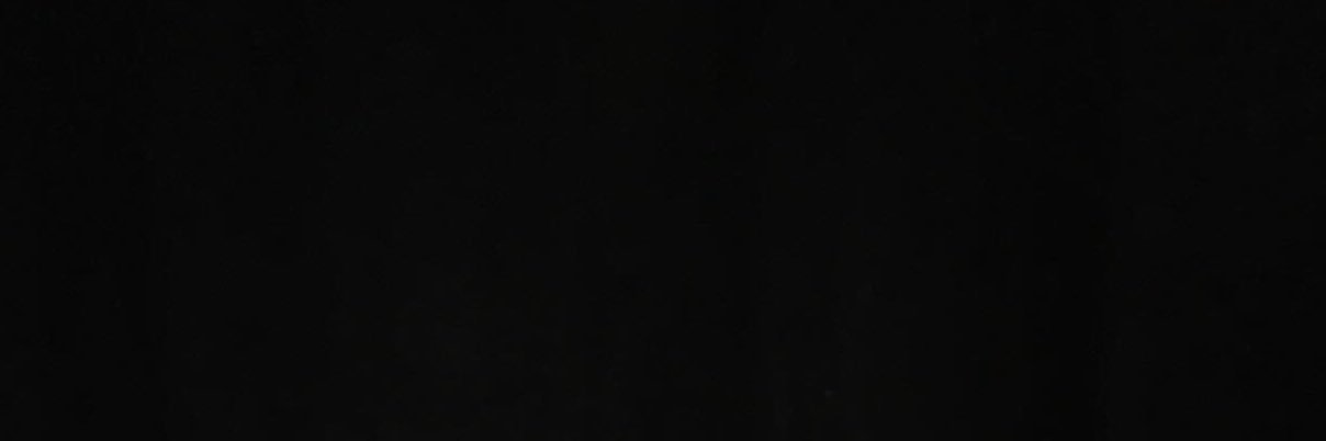ِ banner