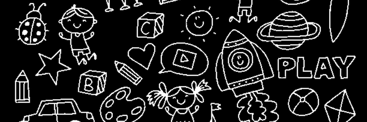 susanchiarello's profile banner image