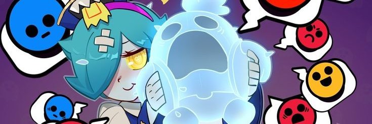 Shizakari banner