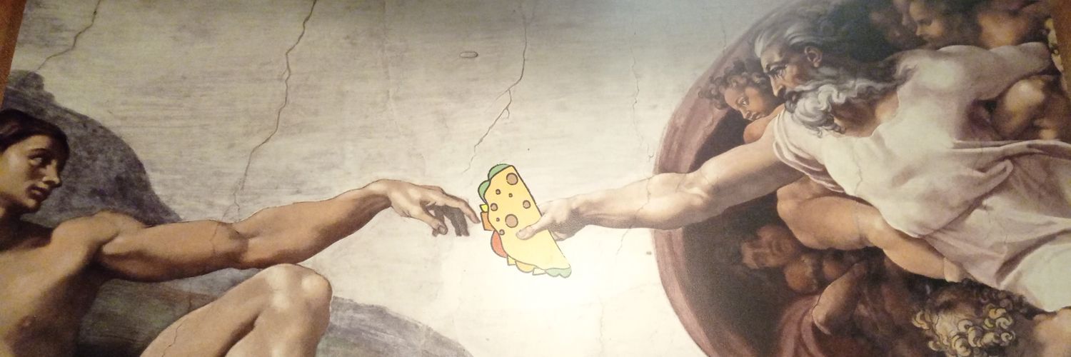 peterjesus_'s profile banner image