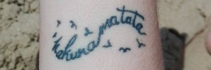Inma Torres banner