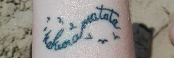 Inma_06 Profile Banner