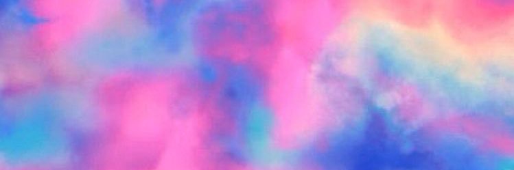 Luana banner