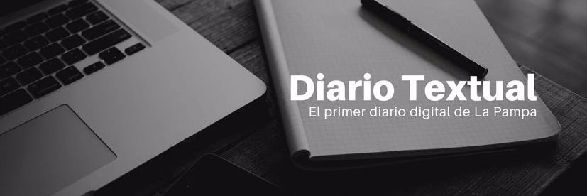 DiarioTextual banner