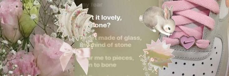 jubmek banner